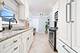 7717 Kilbourn, Skokie, IL 60076
