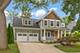 900 E Indiana, Wheaton, IL 60187