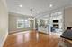 900 E Indiana, Wheaton, IL 60187