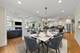 900 E Indiana, Wheaton, IL 60187