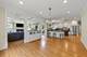 900 E Indiana, Wheaton, IL 60187