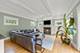 900 E Indiana, Wheaton, IL 60187