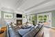 900 E Indiana, Wheaton, IL 60187