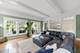 900 E Indiana, Wheaton, IL 60187