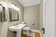 900 E Indiana, Wheaton, IL 60187
