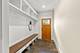 900 E Indiana, Wheaton, IL 60187