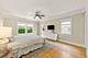 900 E Indiana, Wheaton, IL 60187