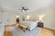 900 E Indiana, Wheaton, IL 60187