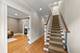 900 E Indiana, Wheaton, IL 60187