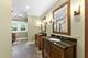 900 E Indiana, Wheaton, IL 60187