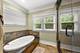 900 E Indiana, Wheaton, IL 60187