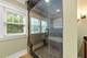 900 E Indiana, Wheaton, IL 60187