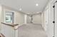 900 E Indiana, Wheaton, IL 60187