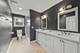 900 E Indiana, Wheaton, IL 60187