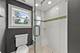 900 E Indiana, Wheaton, IL 60187