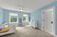 900 E Indiana, Wheaton, IL 60187