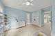 900 E Indiana, Wheaton, IL 60187