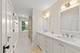 900 E Indiana, Wheaton, IL 60187