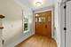 900 E Indiana, Wheaton, IL 60187
