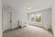 900 E Indiana, Wheaton, IL 60187
