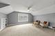 900 E Indiana, Wheaton, IL 60187