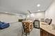 900 E Indiana, Wheaton, IL 60187