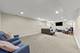 900 E Indiana, Wheaton, IL 60187