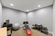 900 E Indiana, Wheaton, IL 60187