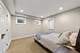 900 E Indiana, Wheaton, IL 60187