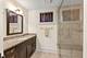 900 E Indiana, Wheaton, IL 60187