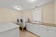 900 E Indiana, Wheaton, IL 60187