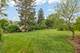 900 E Indiana, Wheaton, IL 60187