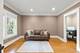 900 E Indiana, Wheaton, IL 60187