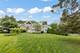 900 E Indiana, Wheaton, IL 60187