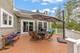 900 E Indiana, Wheaton, IL 60187
