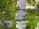 900 E Indiana, Wheaton, IL 60187