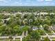 900 E Indiana, Wheaton, IL 60187