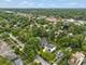 900 E Indiana, Wheaton, IL 60187