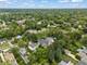 900 E Indiana, Wheaton, IL 60187