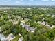 900 E Indiana, Wheaton, IL 60187