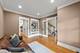 900 E Indiana, Wheaton, IL 60187