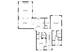 900 E Indiana, Wheaton, IL 60187
