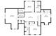 900 E Indiana, Wheaton, IL 60187