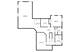 900 E Indiana, Wheaton, IL 60187