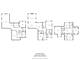 900 E Indiana, Wheaton, IL 60187