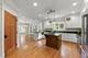 900 E Indiana, Wheaton, IL 60187