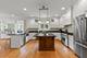 900 E Indiana, Wheaton, IL 60187
