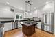 900 E Indiana, Wheaton, IL 60187
