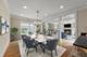 900 E Indiana, Wheaton, IL 60187