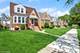 6722 W Schreiber, Chicago, IL 60631